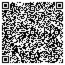 QR code with 488 Properties Inc contacts