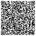 QR code with Five Star Advertising contacts