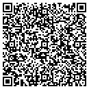 QR code with Low R DDS contacts