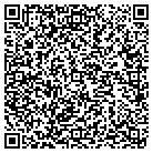 QR code with Commercial Transfer Inc contacts