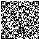 QR code with Constantine G Pavlakos contacts
