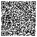 QR code with Atech contacts