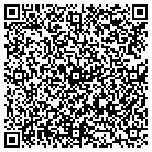 QR code with Directional Non-Force Chiro contacts
