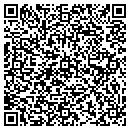 QR code with Icon Salon & Spa contacts