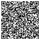 QR code with Wireless Zone contacts
