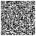 QR code with Nicks Refrigeration Service contacts