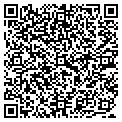 QR code with A J Recycling Inc contacts