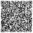 QR code with Matt Markowitz & Assoc contacts