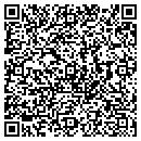 QR code with Marker Seven contacts