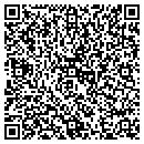 QR code with Berman Veronika Rosen contacts
