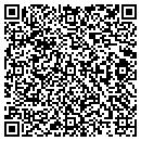 QR code with Interstate Management contacts