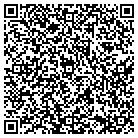 QR code with Alabama New South Coalition contacts