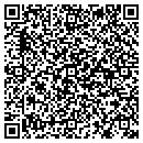 QR code with Turnpike Haircutters contacts