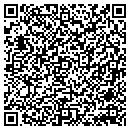 QR code with Smithtown Exxon contacts