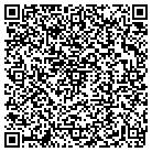 QR code with Phillip Keller & Son contacts