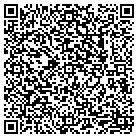 QR code with Montauk Adult Day Care contacts