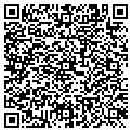 QR code with Phils Body Shop contacts