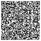 QR code with Garth Woods Apartments contacts