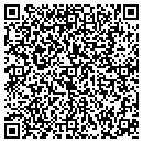 QR code with Springville Mfg Co contacts