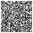 QR code with Automation Experts contacts