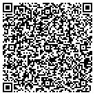 QR code with Colossal Book Binding Co contacts