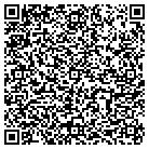 QR code with Argento Rubbish Removal contacts