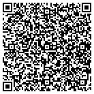 QR code with Reiser Build Developers contacts