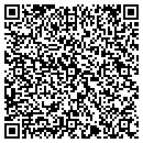 QR code with Harlem Dowling West Side Center contacts