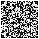 QR code with Estes Express Lines contacts