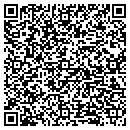 QR code with Recreation Office contacts
