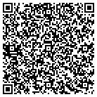 QR code with Software Engineering of Amer contacts