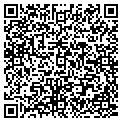 QR code with 3 Com contacts