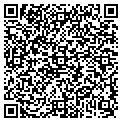 QR code with Beebe Robt N contacts