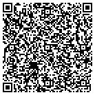 QR code with Robert T Mc Veigh DC contacts