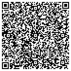 QR code with Whatta Character Animation Art contacts