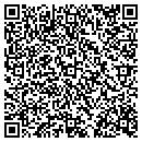 QR code with Bessers Whistlestop contacts