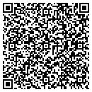QR code with Ihs Computing contacts