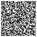 QR code with Scarsdale Board Of Ed contacts