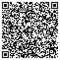 QR code with Michael Entin Dr contacts