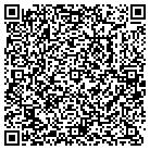 QR code with Cedarhurst Avenue Cafe contacts
