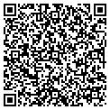 QR code with Circle Line contacts
