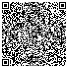 QR code with Cook Inlet Machine Works contacts