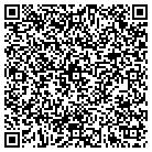 QR code with Hiv Care Services Program contacts