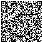 QR code with Excel Physical Therapy contacts