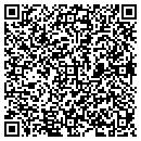 QR code with Linens 'n Things contacts