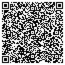 QR code with Obgyn Natal Clinic contacts