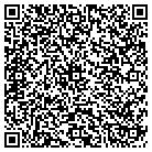 QR code with Starlight Ballroom Dance contacts