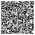 QR code with Pats Farm contacts