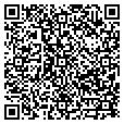 QR code with Mobil contacts