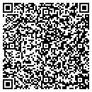 QR code with FCB Direct West contacts
